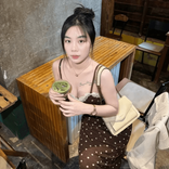 bew_siriporn
