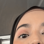 beyourfavs77_