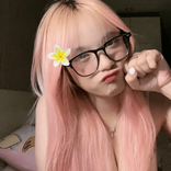 beyourhanzel
