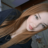 beyzaadgns