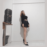 beyzaflex0134