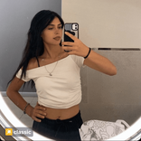 _beyzanz07.1