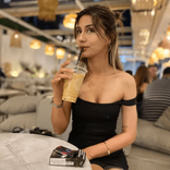 beyzaxx_27