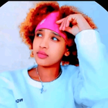 beza6278