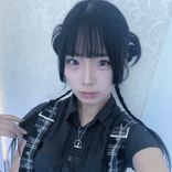 bh_shiu