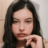 bia_t0rres