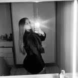 biaa_santoszh