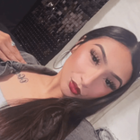 bianca65o