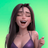 bianca_martine2