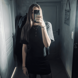 bianca.pgn