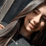 bianca.wxz02