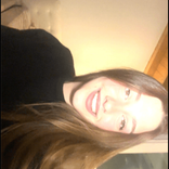biancacremo