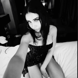 biancalivestreamacc