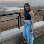 biancaruiz198