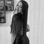 _biankagarciaaa_