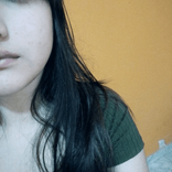 biankiss318..2.0