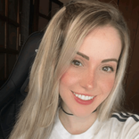bianquinhairl
