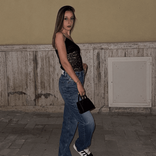 biase_isabella