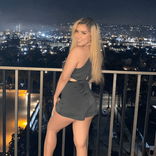 bibi_laylaa