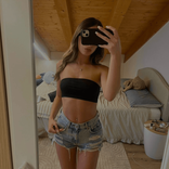 _.bibiii2