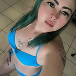 bienbenitosamilivi