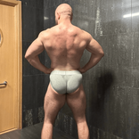 bigbiceps_