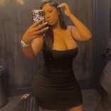 bigbunnnnssss