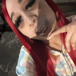 bigennyb
