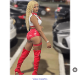 bigg_problem