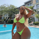 bigmimz_