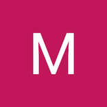 bigmommatha1