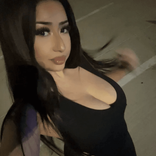 bigmona03