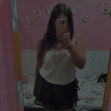 _.biiiancaaa.__