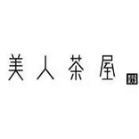 bijinchaya__minami