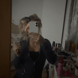 bil_lieex