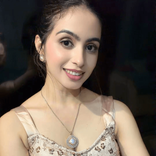 bilashabilasha