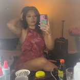 billiejo20_x
