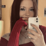 bin_ich32love