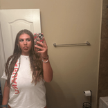 bina_.22