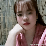 binh.b674