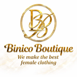 binicooutique6