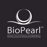 biopearlspa