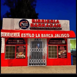 birrieria.barraga
