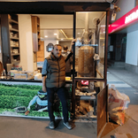 birzamanlar401
