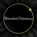 bismillahcollectionz786