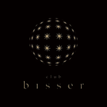 bisser_hiroshima