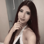 bita_bee12