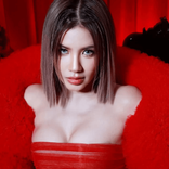 bitoeyrsiam