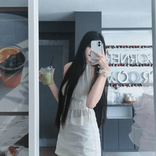 bitong395