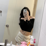 biwmimaew